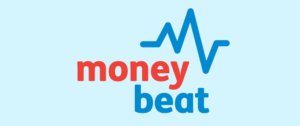 Money beat